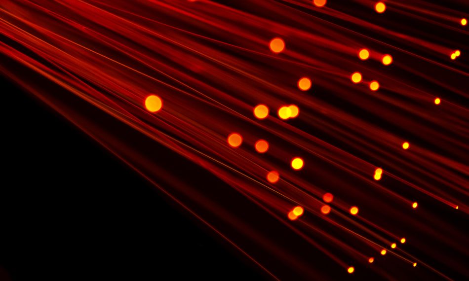 Keeping Pace with the Fast-moving Fiber Race: Lessons from Germany