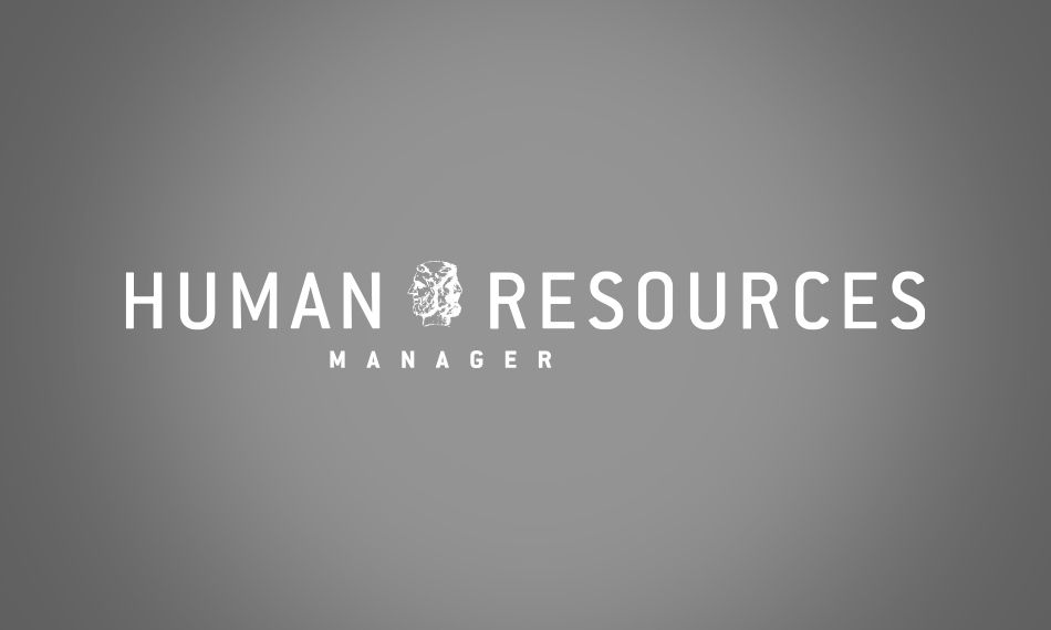 Human Resources Manager – Der gecoachte Coach: Wie Managerial Coaching erfolgreich wird