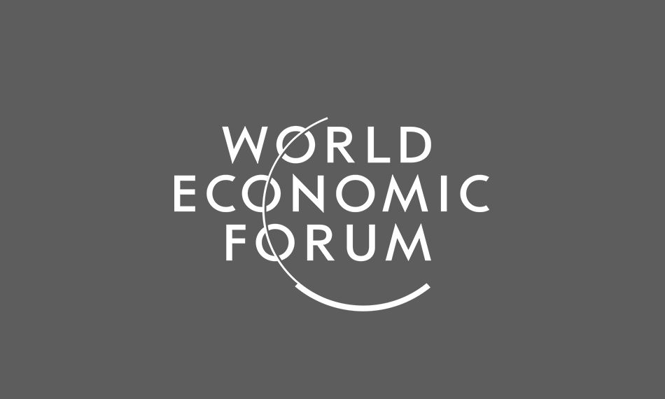 World Economic Forum – Silvia Wiesner über erfolgreiche Inklusion beim Recruiting-Prozess