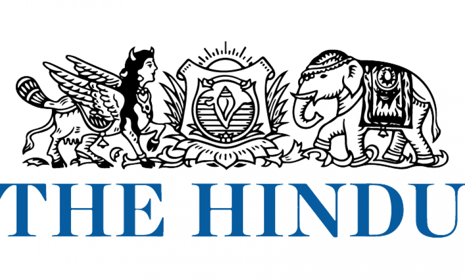 The Hindu – Making 'Lateral Entry' Work