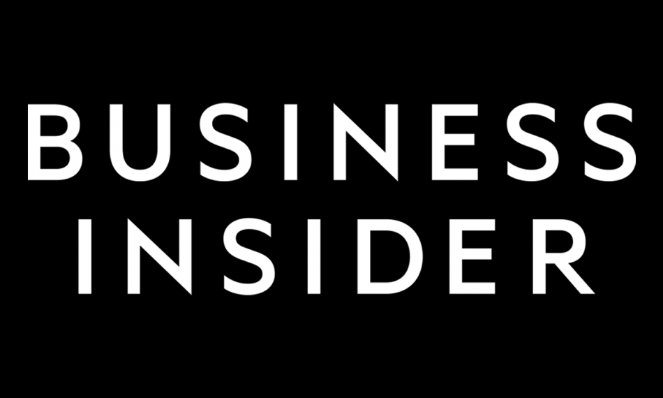 Business Insider – Meet 9 Top Recruiters in Media to Know Right Now